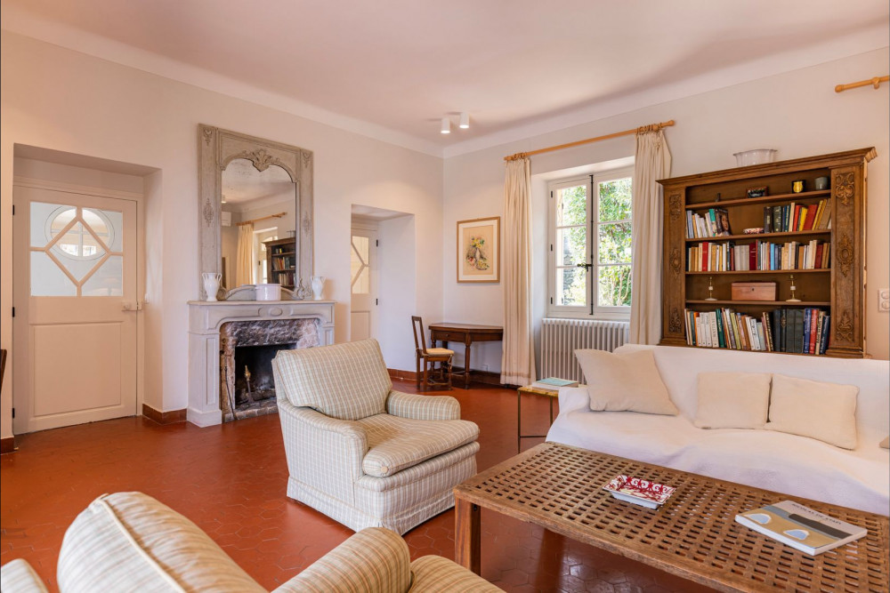 Saint Tropez 11