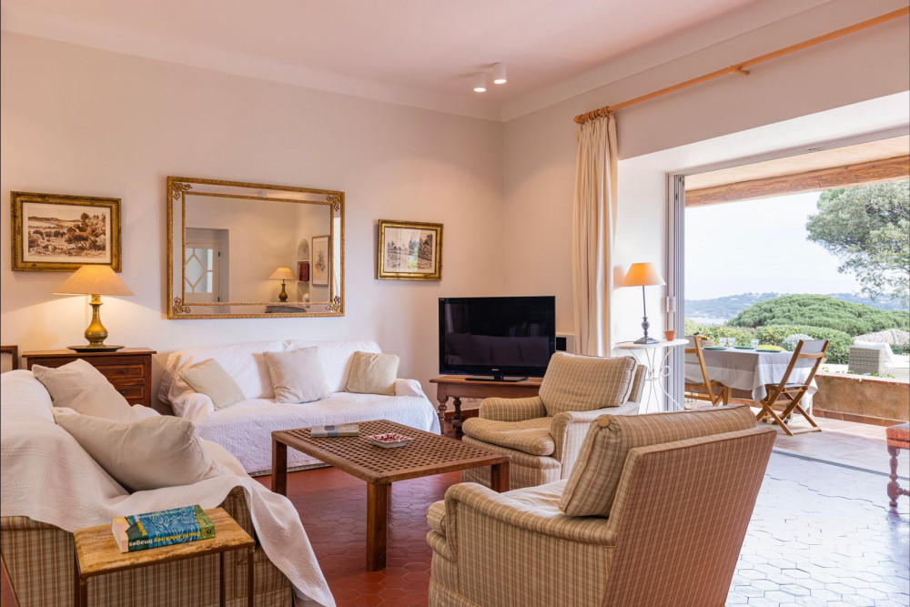 Saint Tropez 11