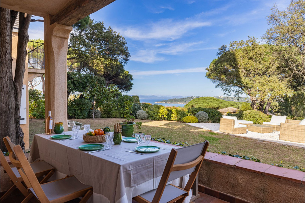 Saint Tropez 11