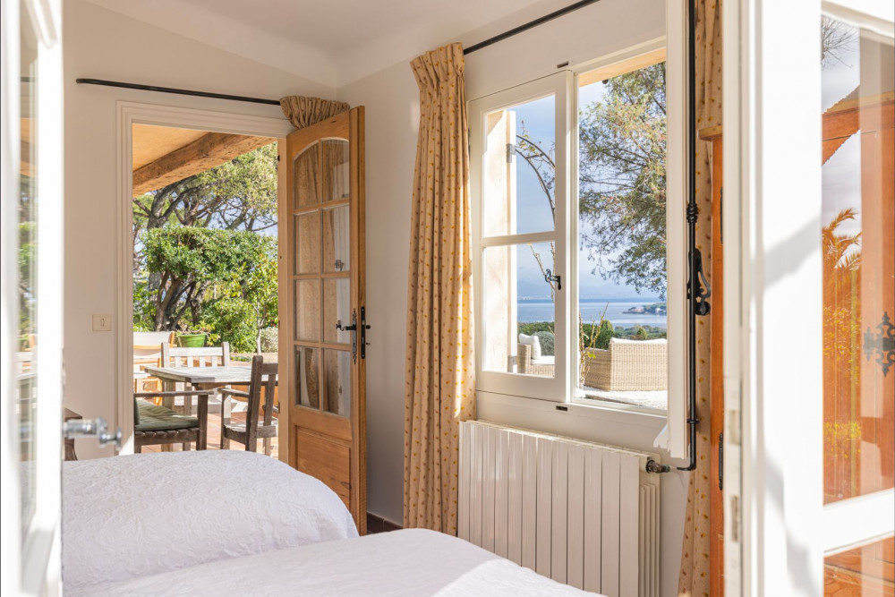 Saint Tropez 11