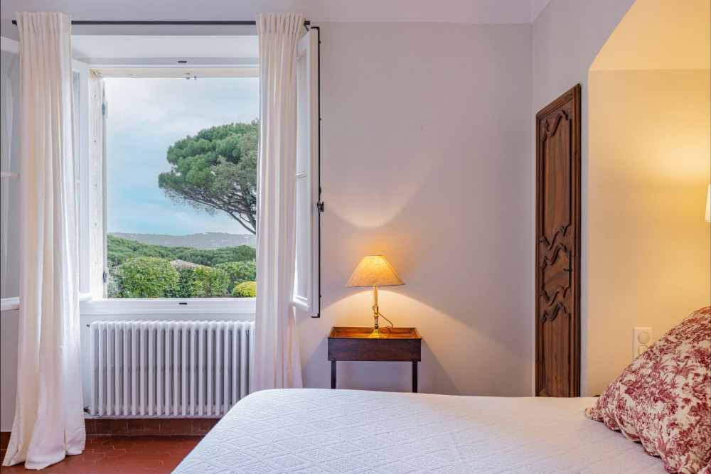 Saint Tropez 11