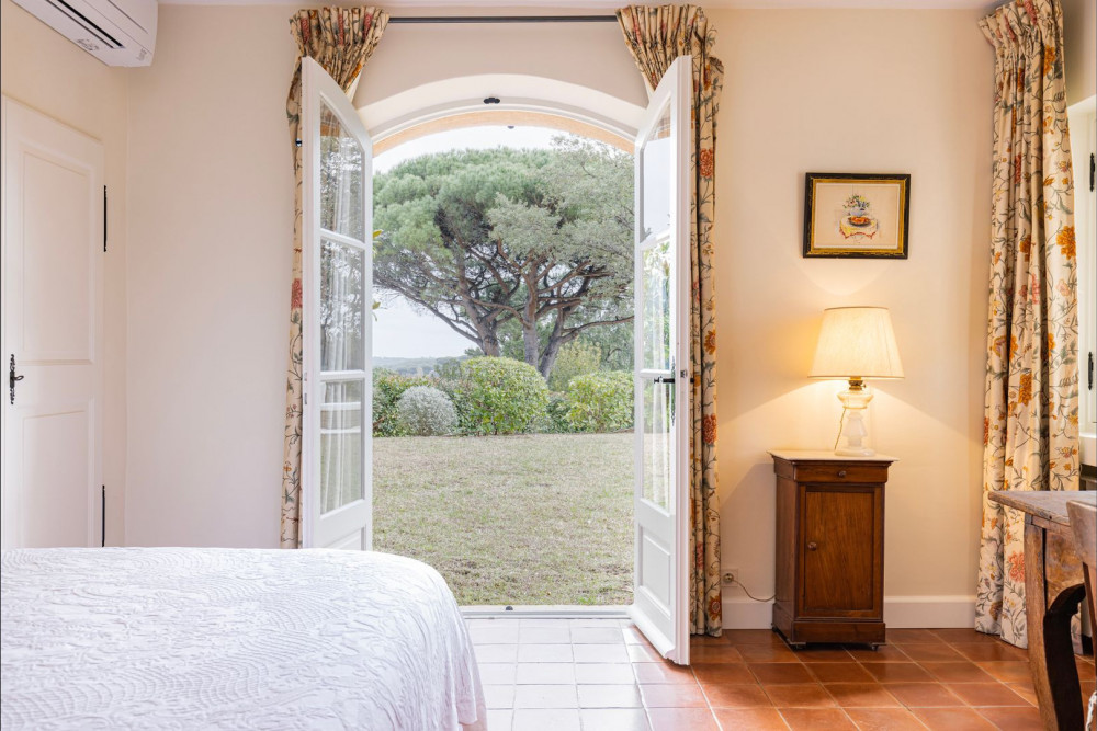 Saint Tropez 11