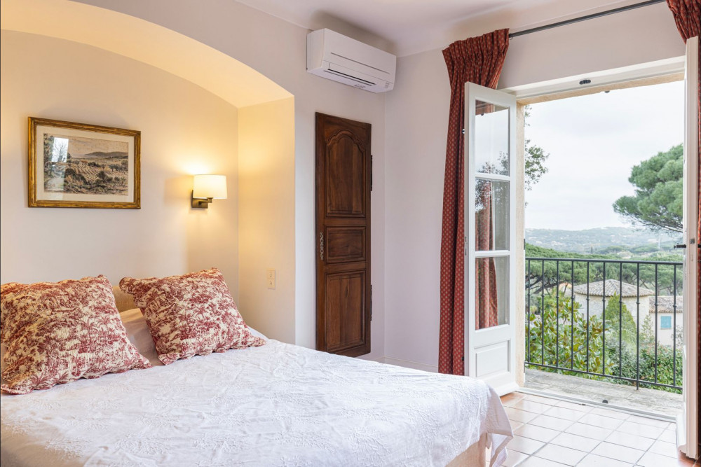 Saint Tropez 11