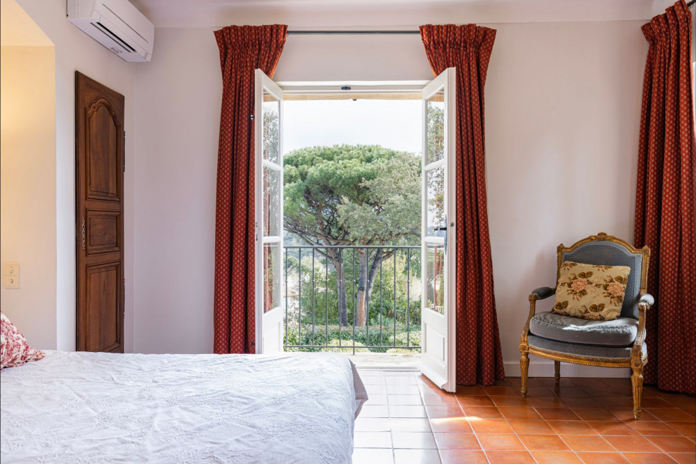 Saint Tropez 11