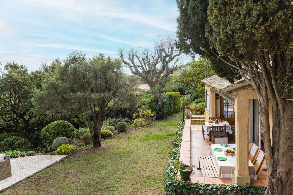 Saint Tropez 11