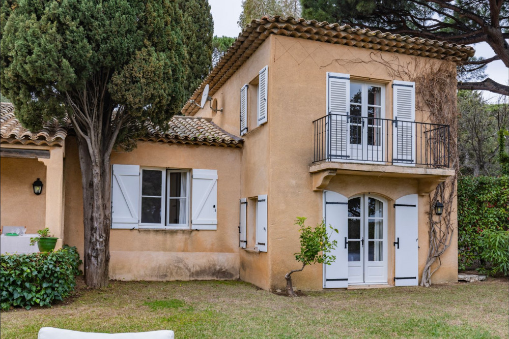 Saint Tropez 11