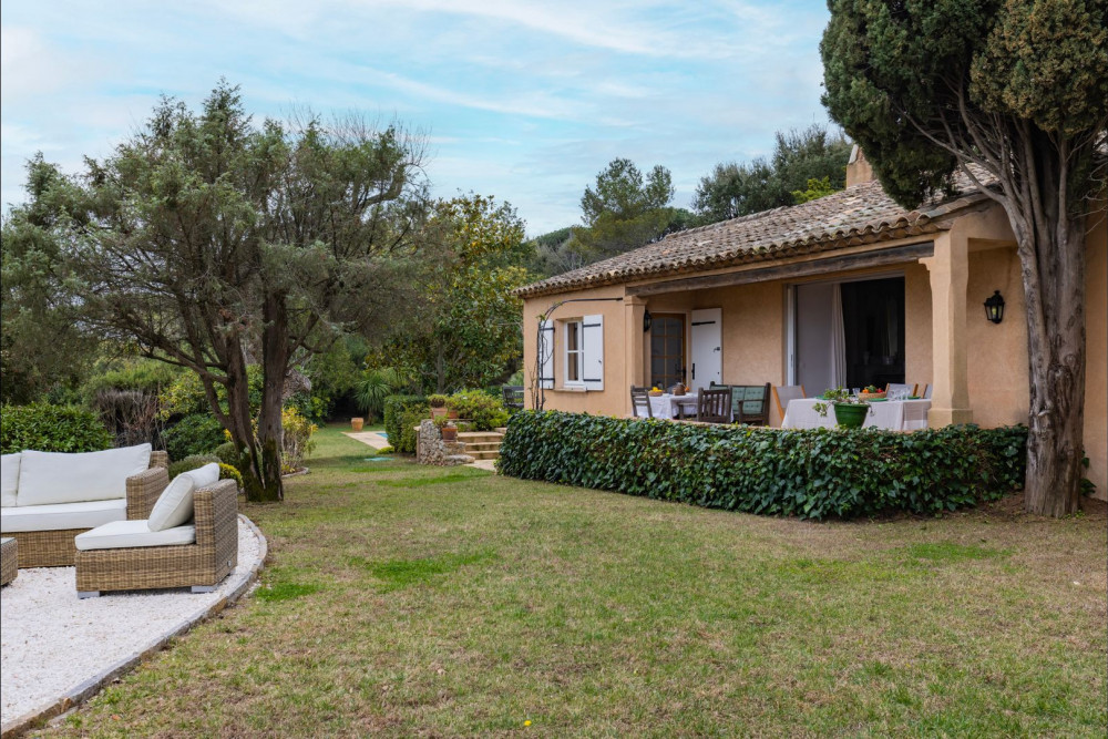 Saint Tropez 11