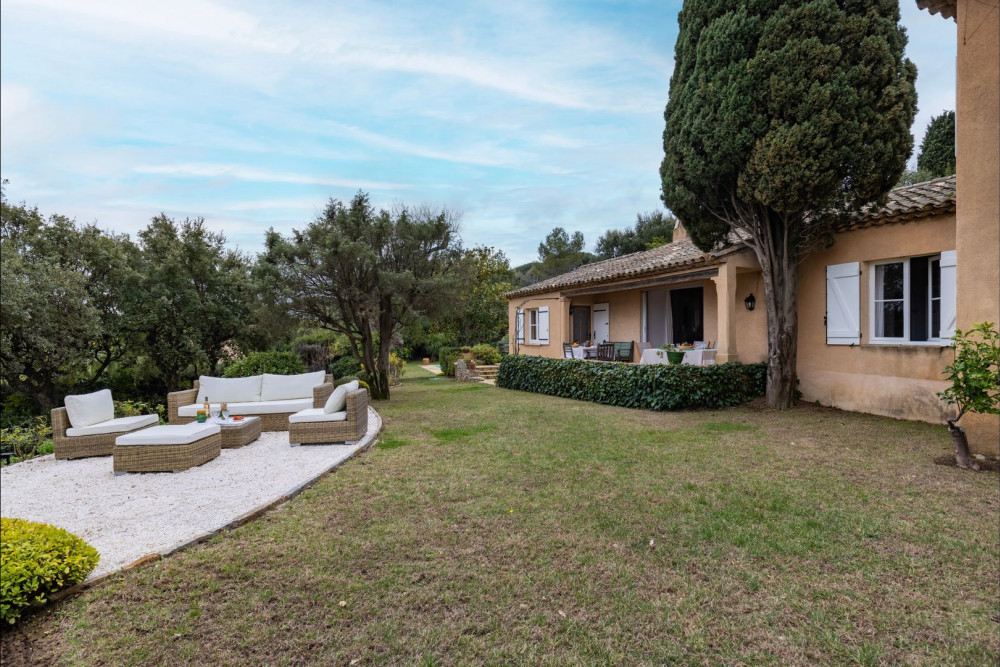 Saint Tropez 11