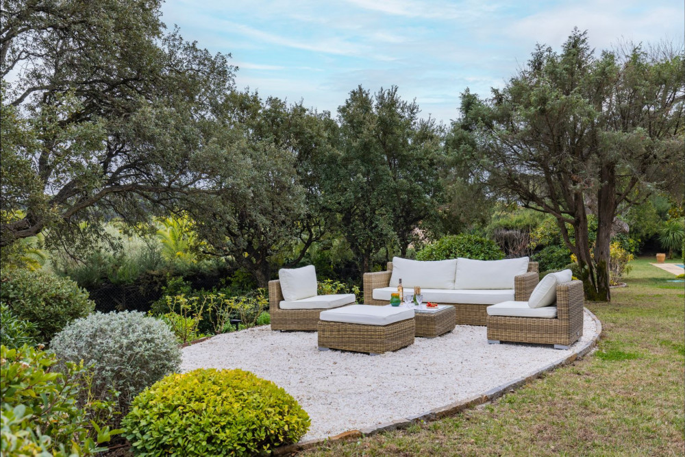 Saint Tropez 11