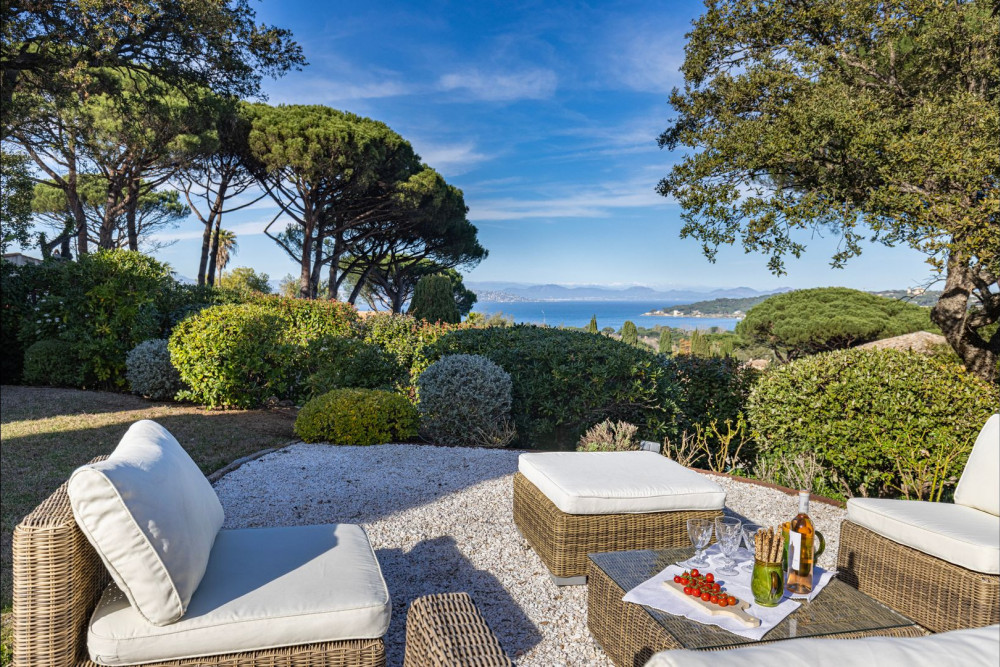 Saint Tropez 11