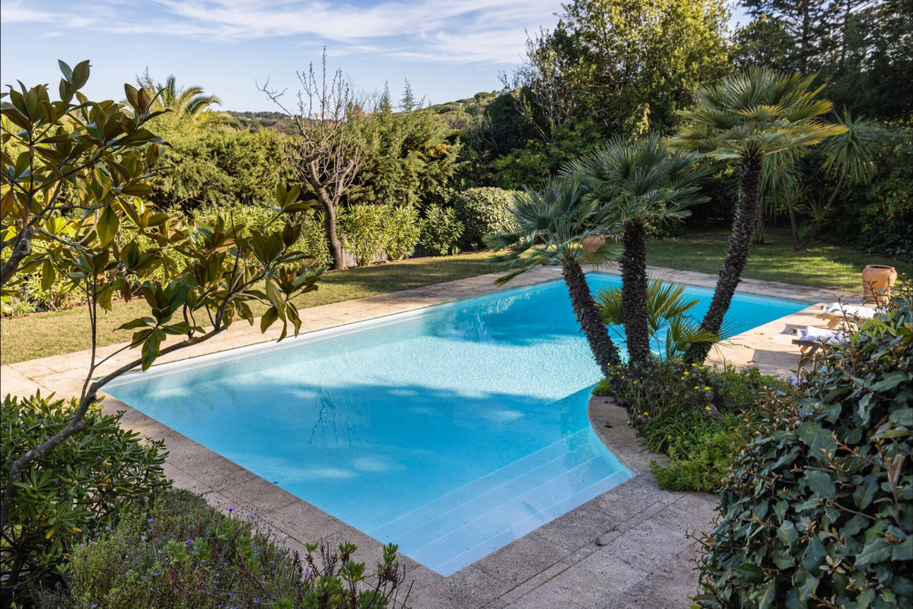Saint Tropez 11
