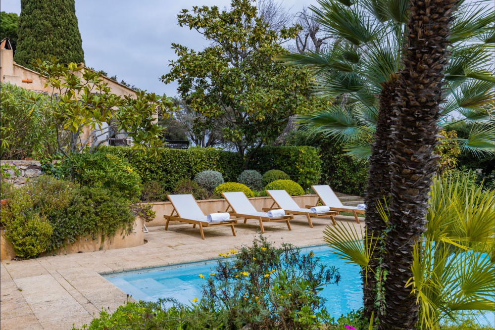 Saint Tropez 11