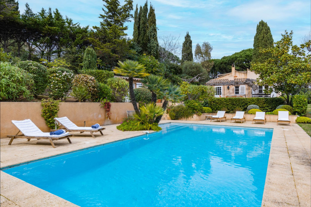 Saint Tropez 11