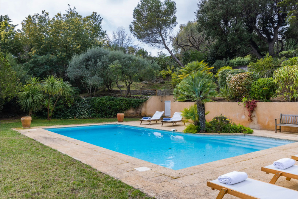Saint Tropez 11