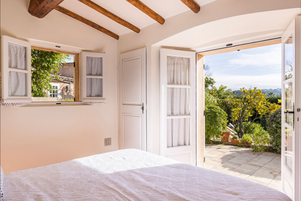 Saint Tropez 11