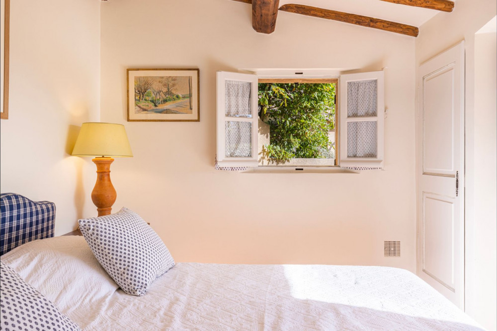 Saint Tropez 11