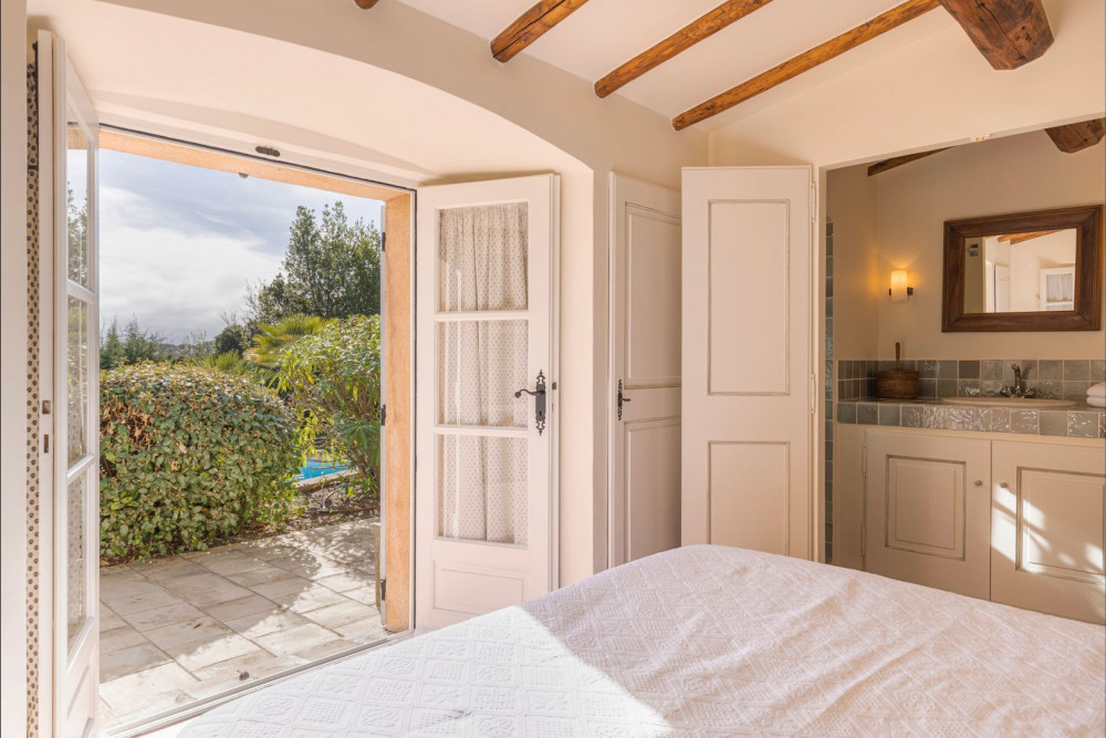 Saint Tropez 11