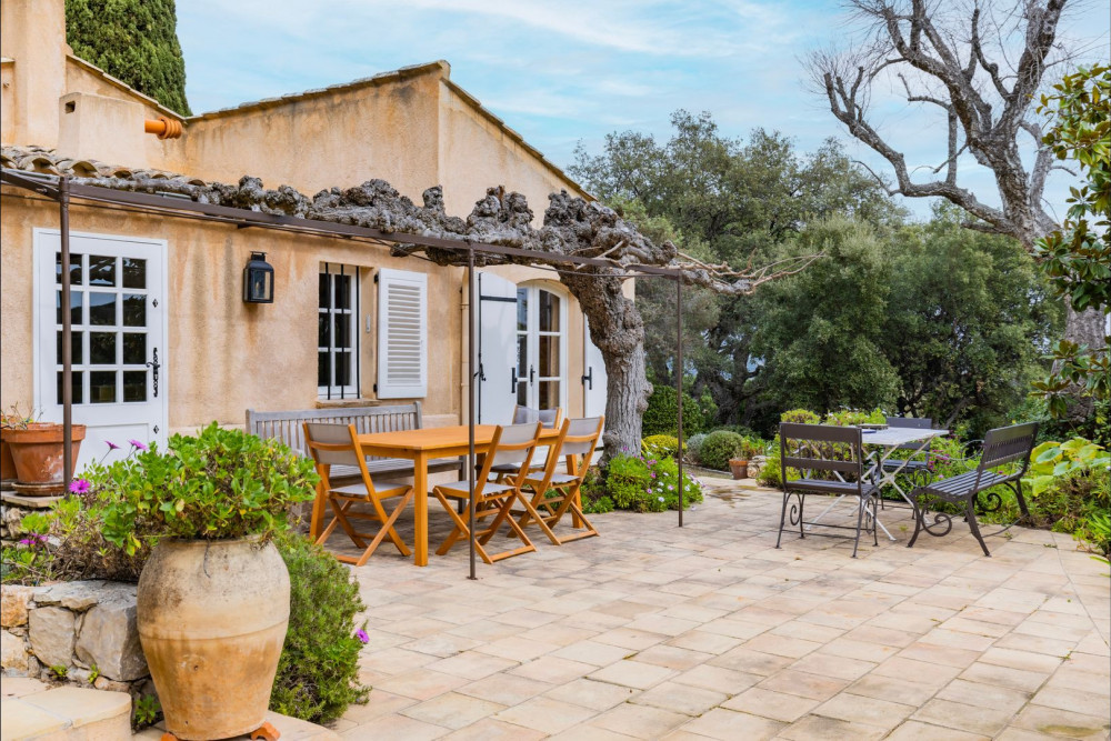 Saint Tropez 11