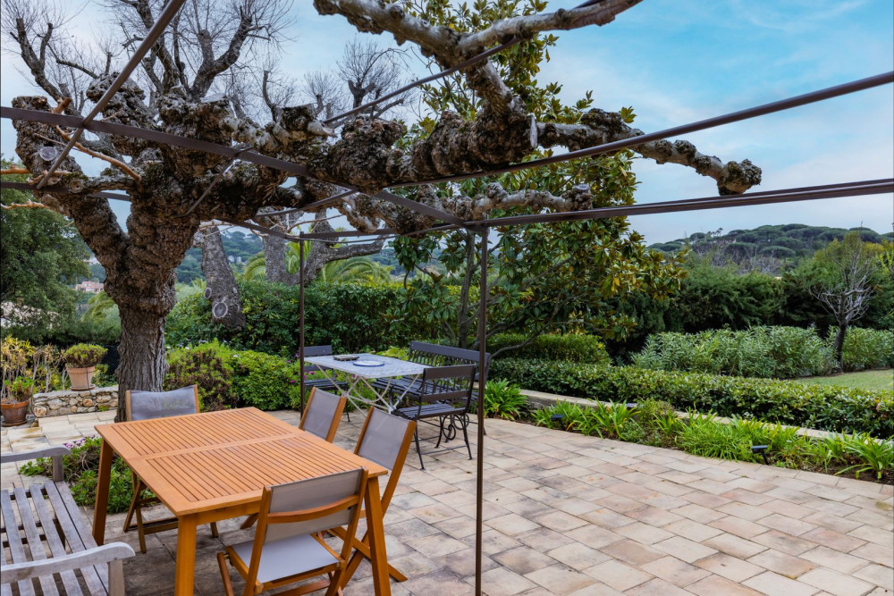 Saint Tropez 11