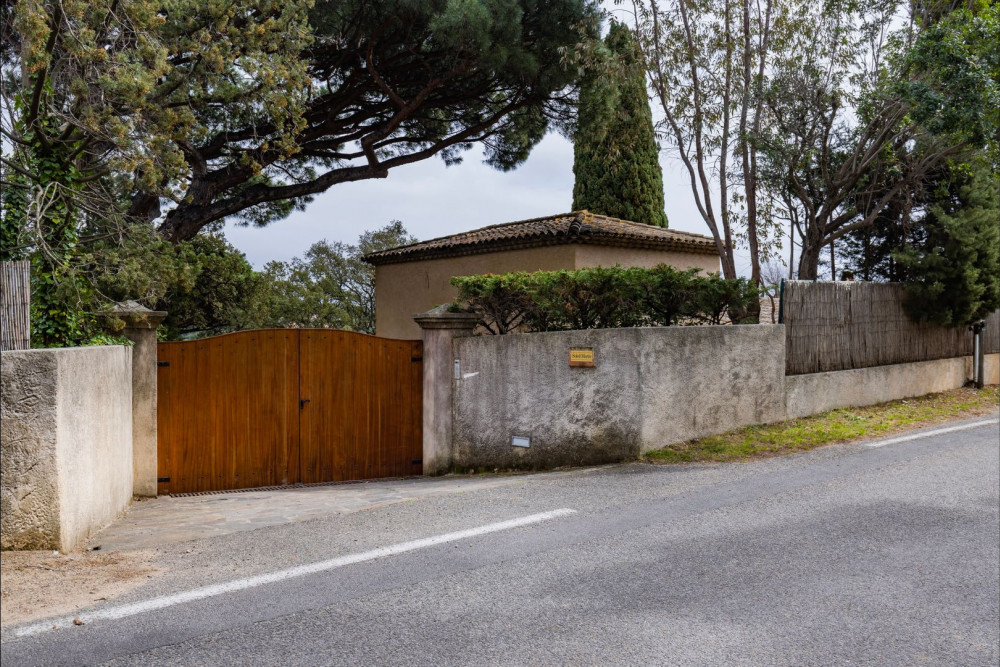 Saint Tropez 11