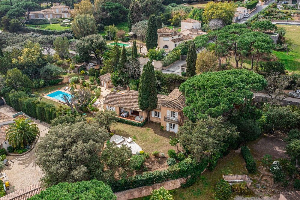 Saint Tropez 11
