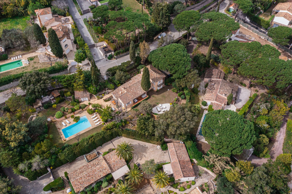 Saint Tropez 11