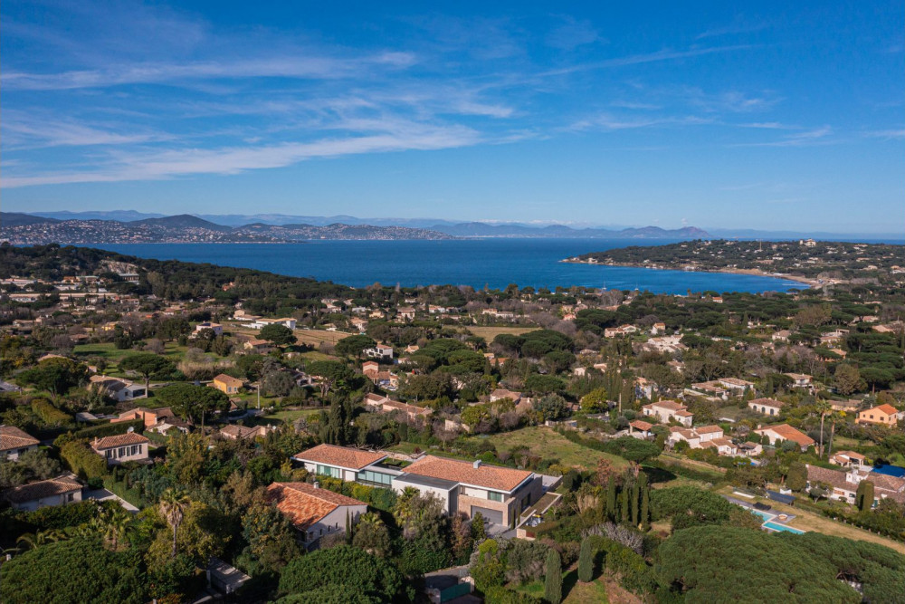 Saint Tropez 11