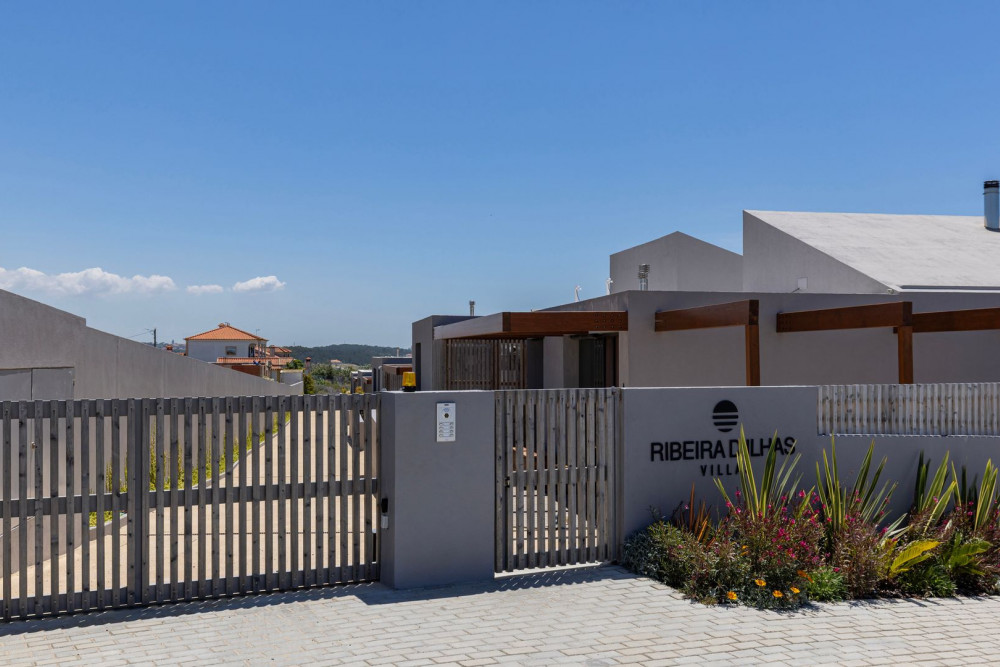 Mafra 1