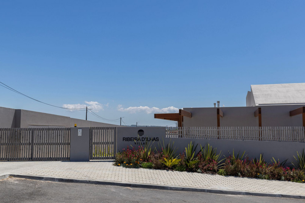 Mafra 1