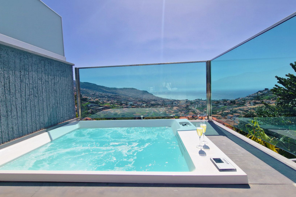 Funchal 10