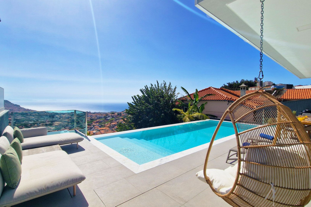 Funchal 10