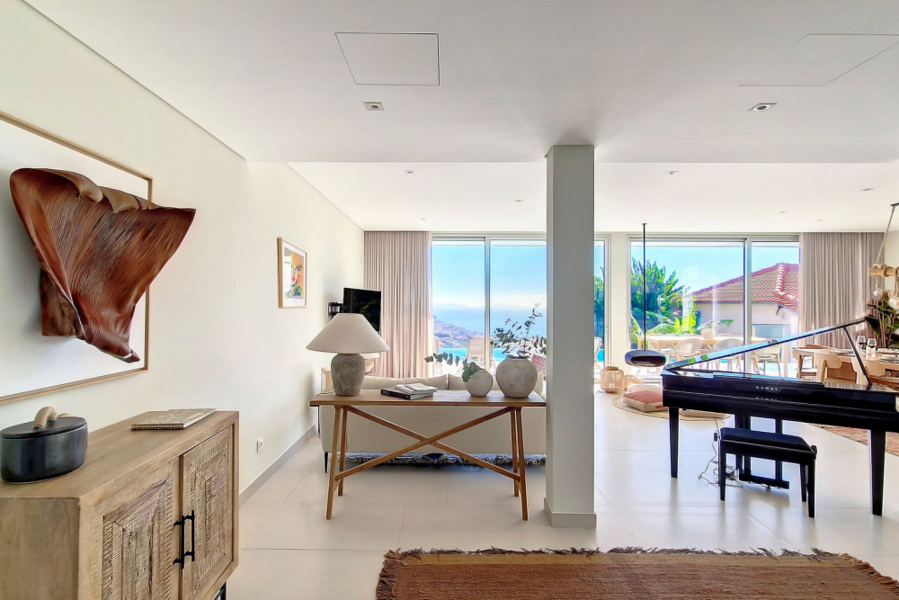 Funchal 10
