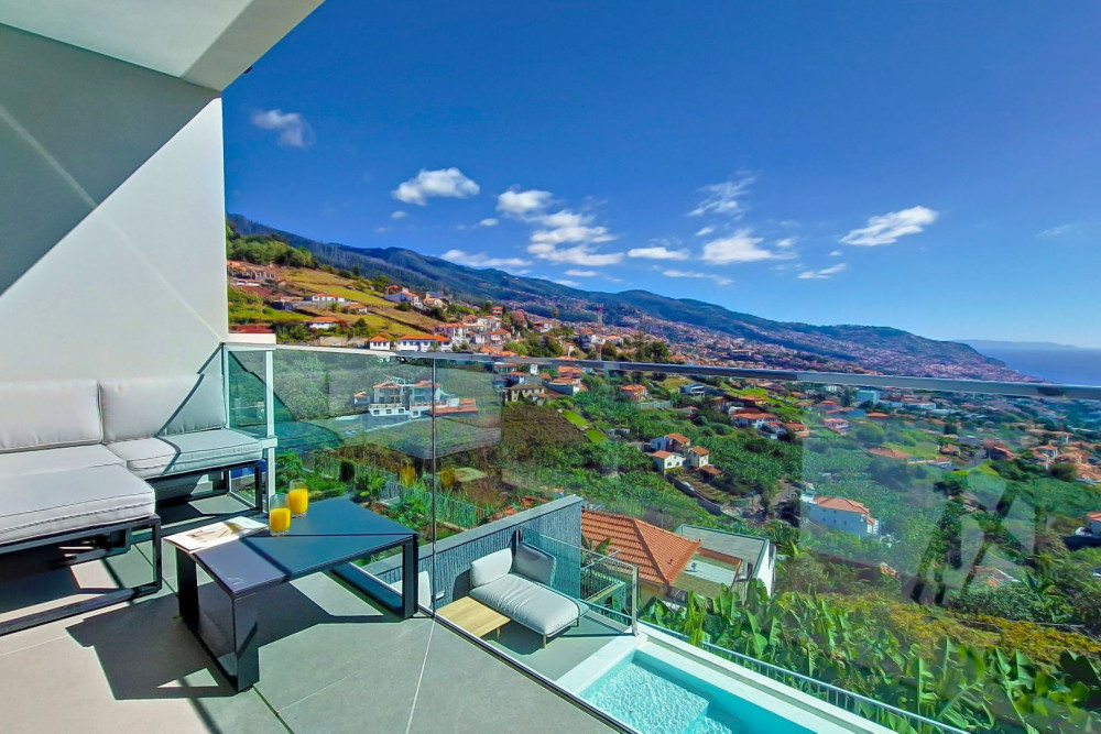 Funchal 10