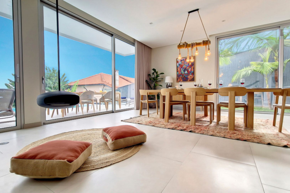 Funchal 10