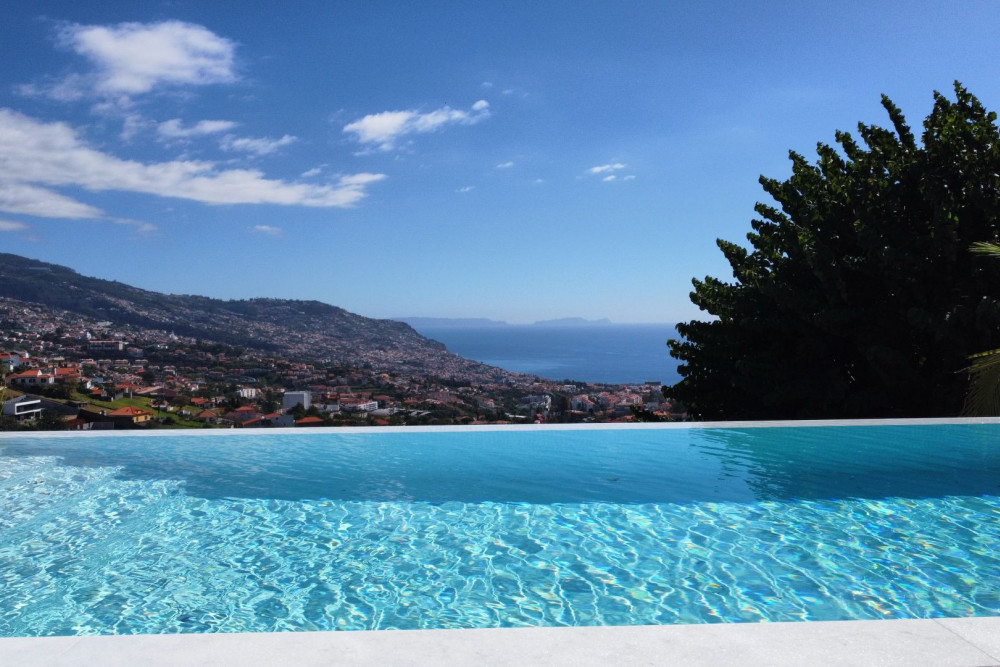 Funchal 10