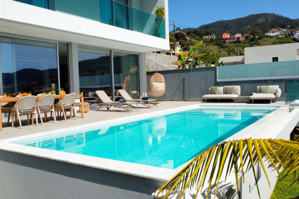 Funchal 10