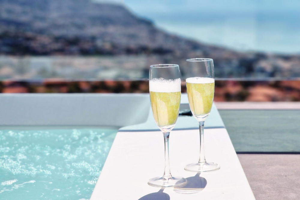 Funchal 10