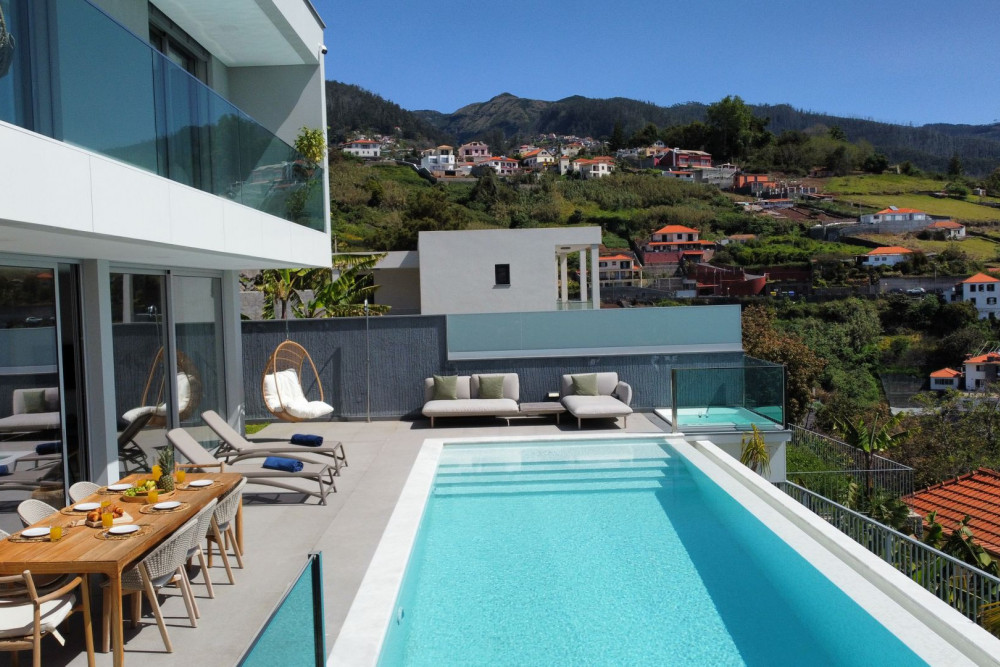 Funchal 10