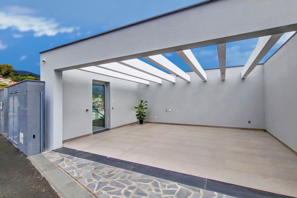 Funchal 10