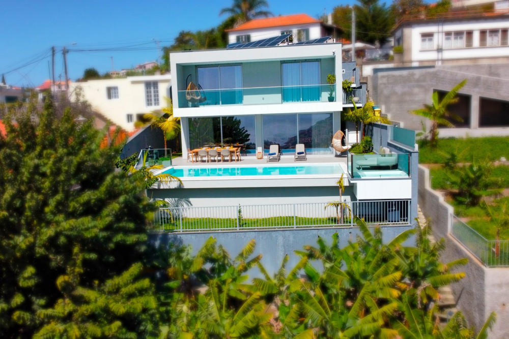 Funchal 10