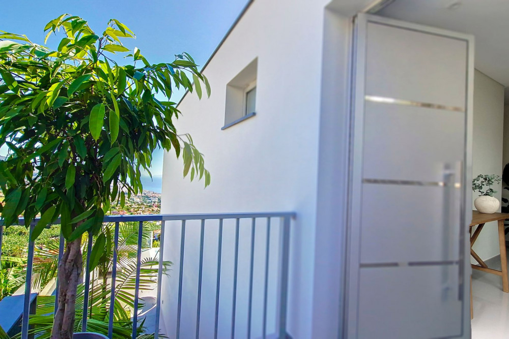 Funchal 10