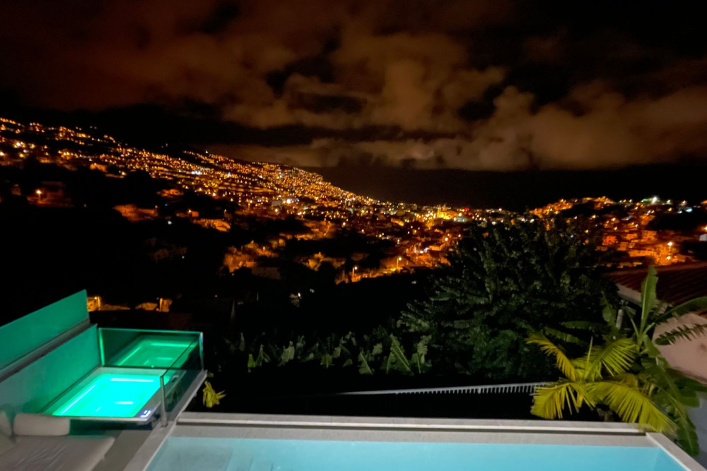 Funchal 10
