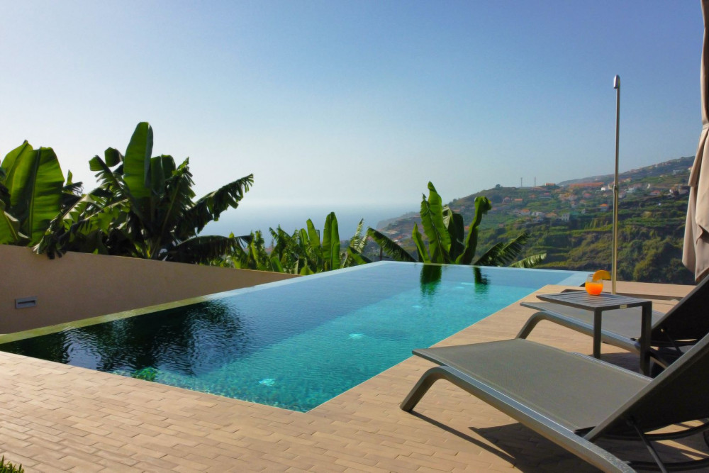 Ribeira Brava 5