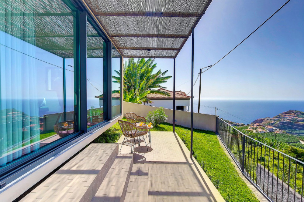 Ribeira Brava 5