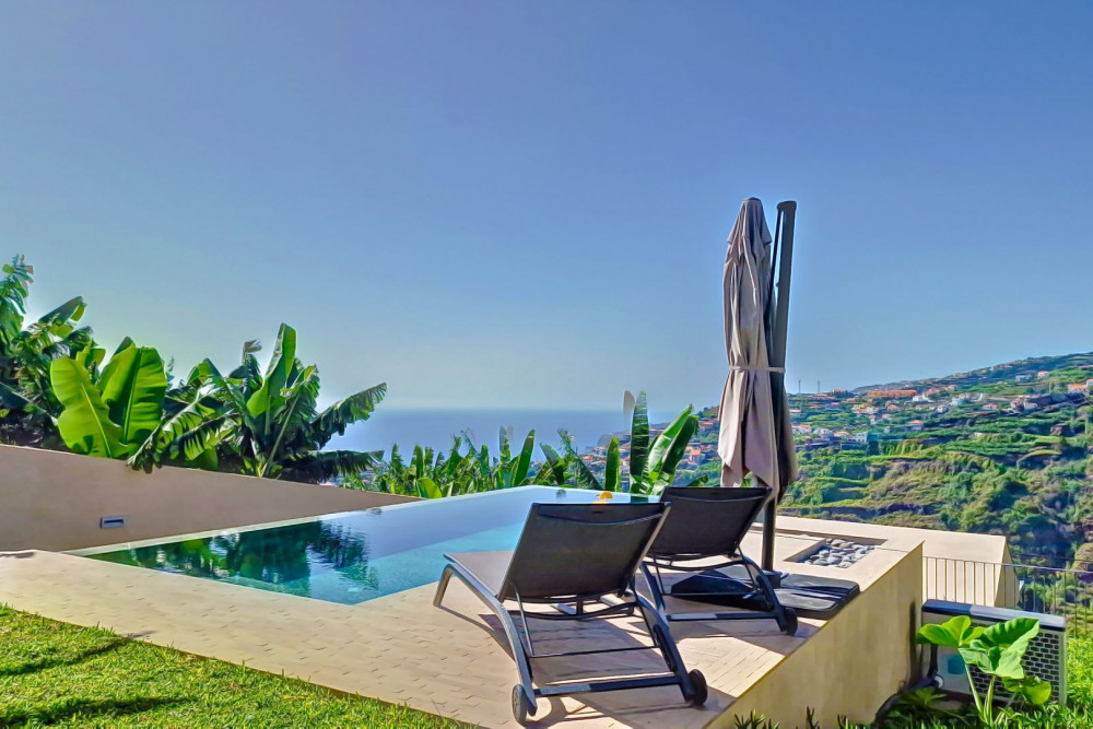 Ribeira Brava 5