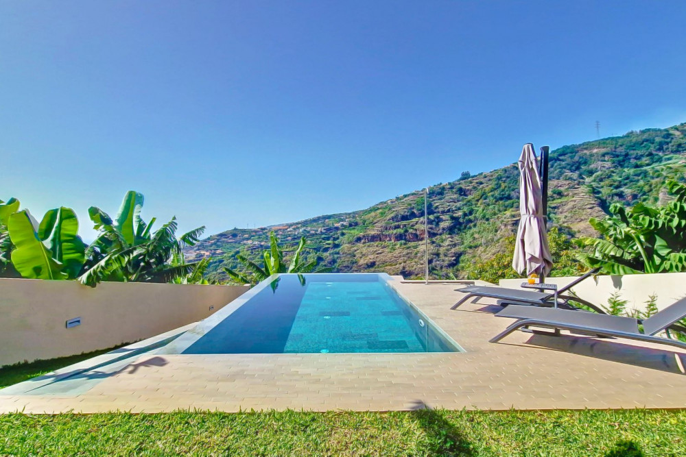 Ribeira Brava 5