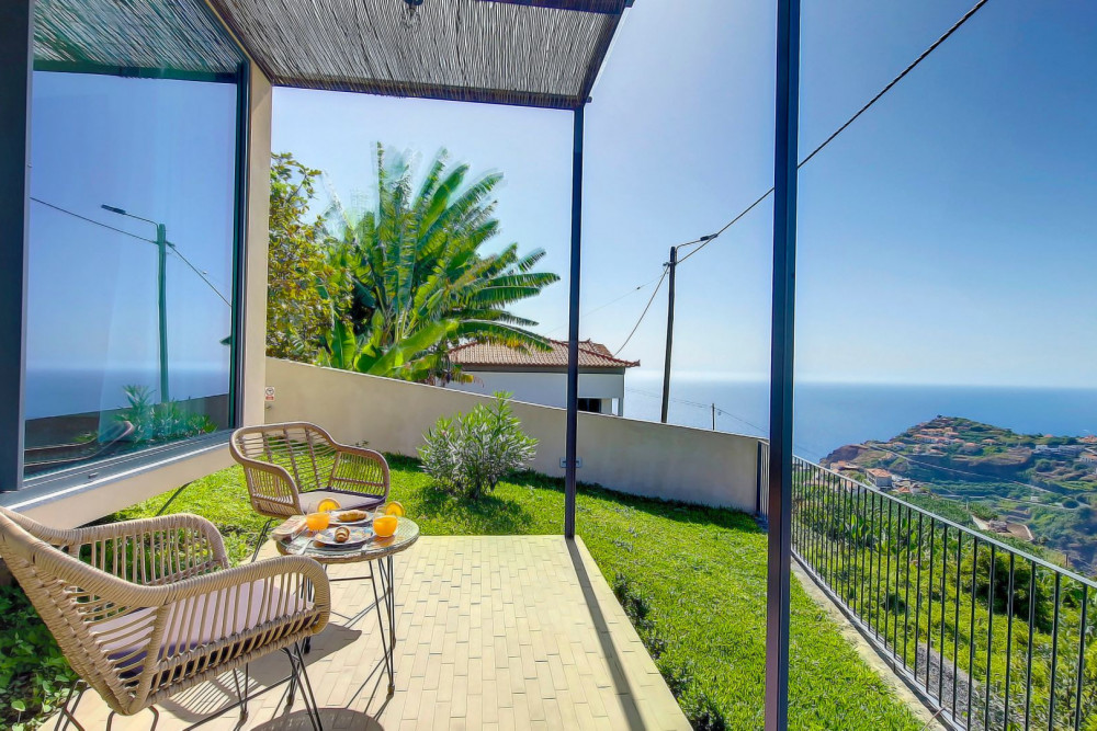 Ribeira Brava 5