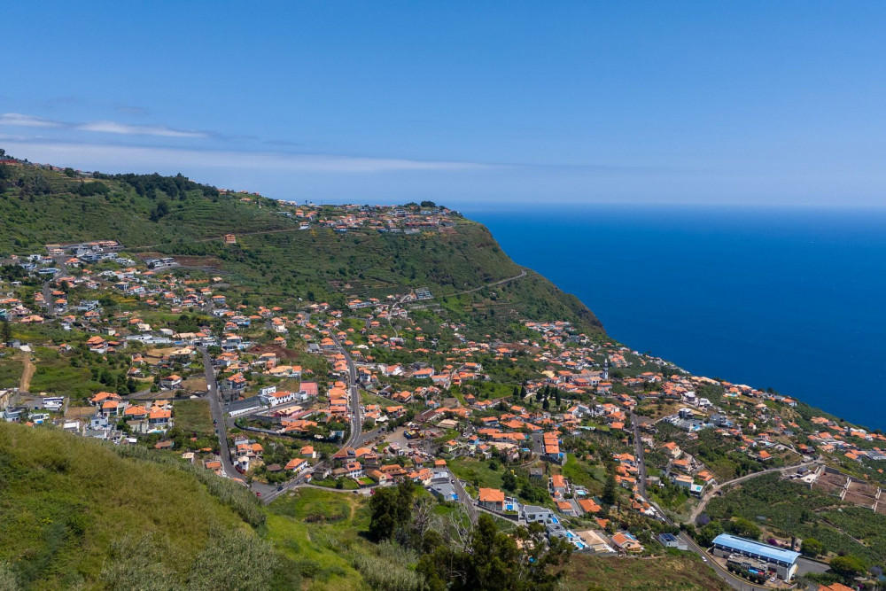 Calheta 5