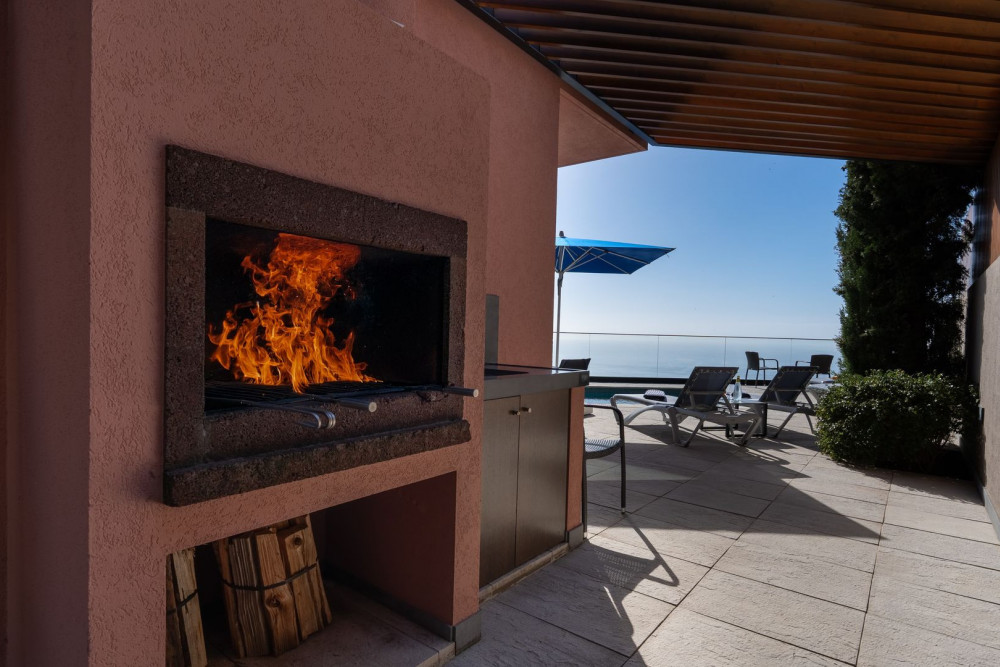 Calheta 13