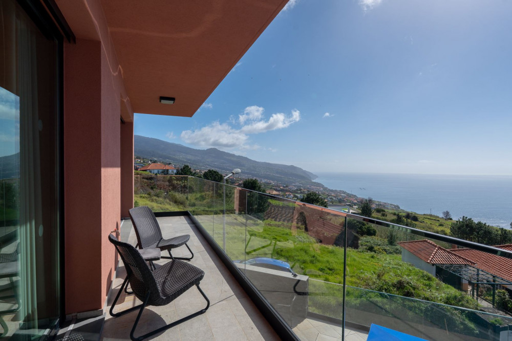 Calheta 13